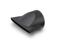 Babyliss Suszarka do włosów 6713DE - 1027920 - zdjęcie 5
